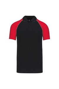 POLO BASEBALL